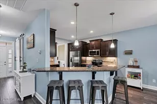 1019 Hydrangea Dr, Aberdeen, NC 28315 - Photo 16