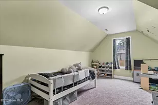 1019 Hydrangea Dr, Aberdeen, NC 28315 - Photo 32