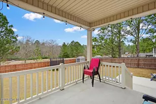 1019 Hydrangea Dr, Aberdeen, NC 28315 - Photo 42