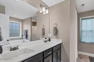1019 Hydrangea Dr, Aberdeen, NC 28315 - Photo 28