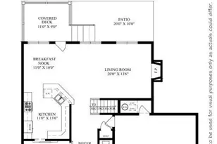 1019 Hydrangea Dr, Aberdeen, NC 28315 - Photo 48