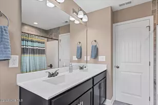 1019 Hydrangea Dr, Aberdeen, NC 28315 - Photo 36