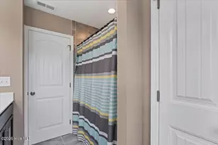 1019 Hydrangea Dr, Aberdeen, NC 28315 - Photo 38