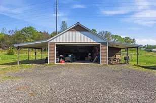 1640 Bear Poplar Rd, Cleveland, NC 27013 - Photo 28