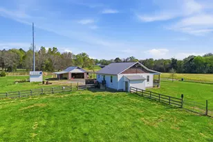 1640 Bear Poplar Rd, Cleveland, NC 27013 - Photo 34