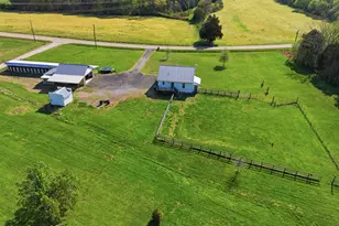 1640 Bear Poplar Rd, Cleveland, NC 27013 - Photo 24