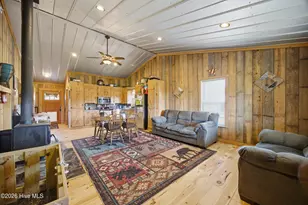 1640 Bear Poplar Rd, Cleveland, NC 27013 - Photo 4