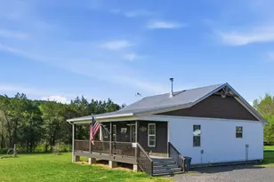 1640 Bear Poplar Rd, Cleveland, NC 27013 - Photo 2