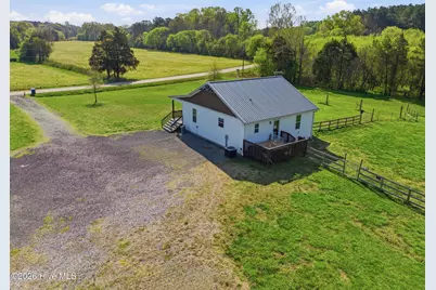 1640 Bear Poplar Road, Cleveland, NC 27013 - Photo 38