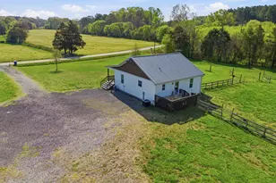 1640 Bear Poplar Rd, Cleveland, NC 27013 - Photo 38