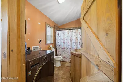 1640 Bear Poplar Road, Cleveland, NC 27013 - Photo 16