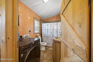 1640 Bear Poplar Rd, Cleveland, NC 27013 - Photo 16