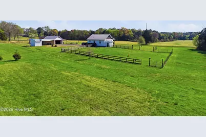 1640 Bear Poplar Road, Cleveland, NC 27013 - Photo 32