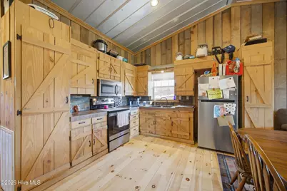 1640 Bear Poplar Road, Cleveland, NC 27013 - Photo 6