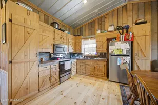 1640 Bear Poplar Rd, Cleveland, NC 27013 - Photo 6