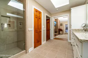 175 Gus Ln, New Bern, NC 28562 - Photo 14