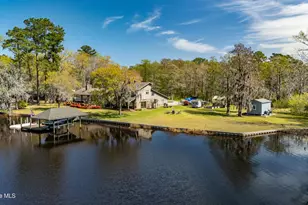 175 Gus Ln, New Bern, NC 28562 - Photo 46
