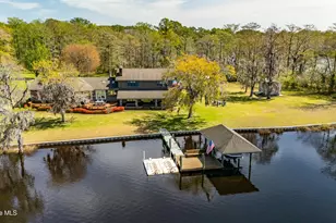 175 Gus Ln, New Bern, NC 28562 - Photo 44