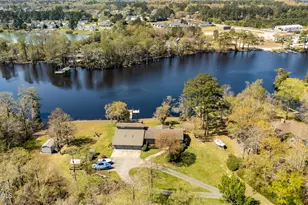 175 Gus Ln, New Bern, NC 28562 - Photo 48