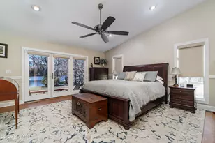 175 Gus Ln, New Bern, NC 28562 - Photo 12