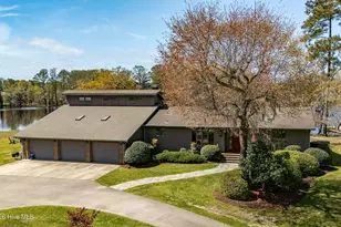 175 Gus Ln, New Bern, NC 28562 - Photo 1