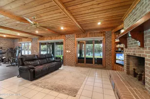 175 Gus Ln, New Bern, NC 28562 - Photo 26