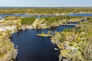 175 Gus Ln, New Bern, NC 28562 - Photo 50