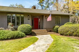 175 Gus Ln, New Bern, NC 28562 - Photo 2