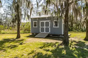 175 Gus Ln, New Bern, NC 28562 - Photo 38