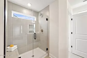 572 Watauga Ln, Aberdeen, NC 28315 - Photo 24