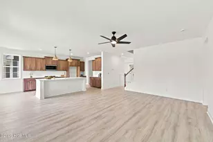 572 Watauga Ln, Aberdeen, NC 28315 - Photo 6
