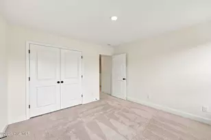572 Watauga Ln, Aberdeen, NC 28315 - Photo 28