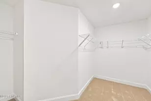 572 Watauga Ln, Aberdeen, NC 28315 - Photo 26