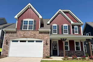 572 Watauga Ln, Aberdeen, NC 28315 - Photo 12