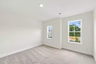 572 Watauga Ln, Aberdeen, NC 28315 - Photo 32