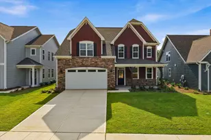 572 Watauga Ln, Aberdeen, NC 28315 - Photo 2