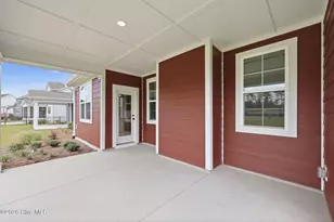 572 Watauga Ln, Aberdeen, NC 28315 - Photo 36