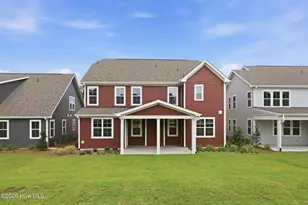 572 Watauga Ln, Aberdeen, NC 28315 - Photo 38