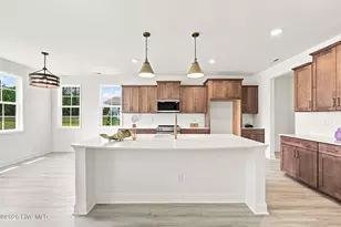 572 Watauga Ln, Aberdeen, NC 28315 - Photo 8