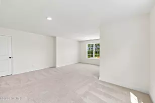 572 Watauga Ln, Aberdeen, NC 28315 - Photo 20
