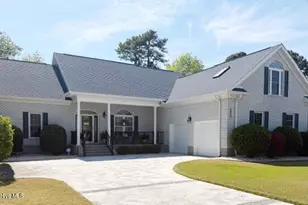 2790 Golfmaster Ct SE, Southport, NC 28461 - Photo 1
