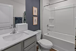 4044 Topsail Trl, New Bern, NC 28560 - Photo 12
