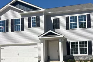 4044 Topsail Trl, New Bern, NC 28560 - Photo 1