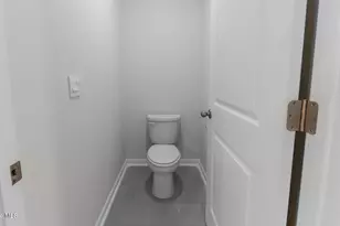 6000 Mayhew Dr, New Bern, NC 28562 - Photo 24