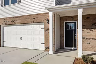 6000 Mayhew Dr, New Bern, NC 28562 - Photo 4