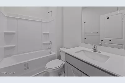 6000 Mayhew Drive, New Bern, NC 28562 - Photo 16