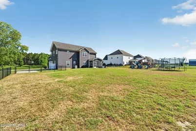 115 Running Deer Lane, Princeton, NC 27569 - Photo 60