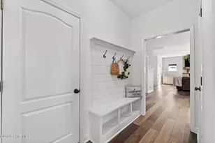 115 Running Deer Ln, Princeton, NC 27569 - Photo 30