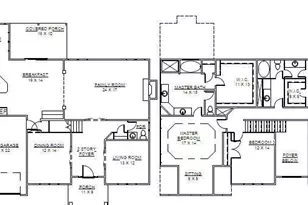 2007 Sharpnose St, New Bern, NC 28562 - Photo 4