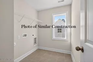2007 Sharpnose St, New Bern, NC 28562 - Photo 28